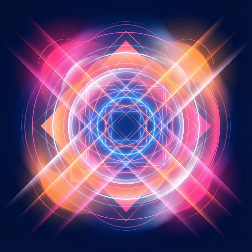 Bonus de bienvenue 100% jusqu'à 200€