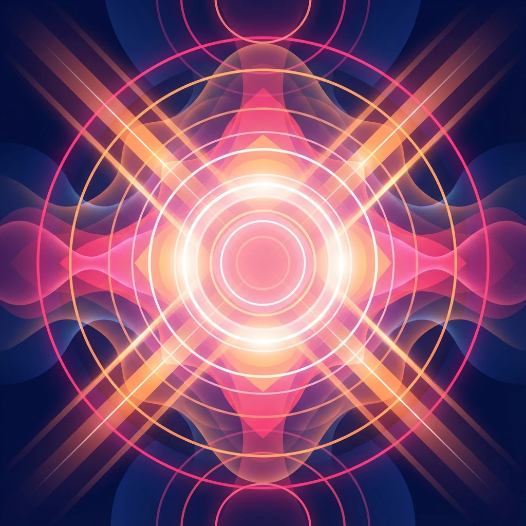 Bonus de recharge 50% hebdo