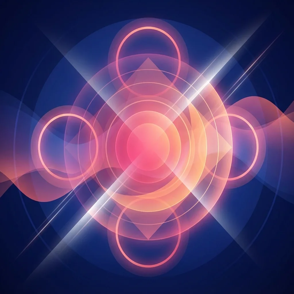 Tournois de machines à sous